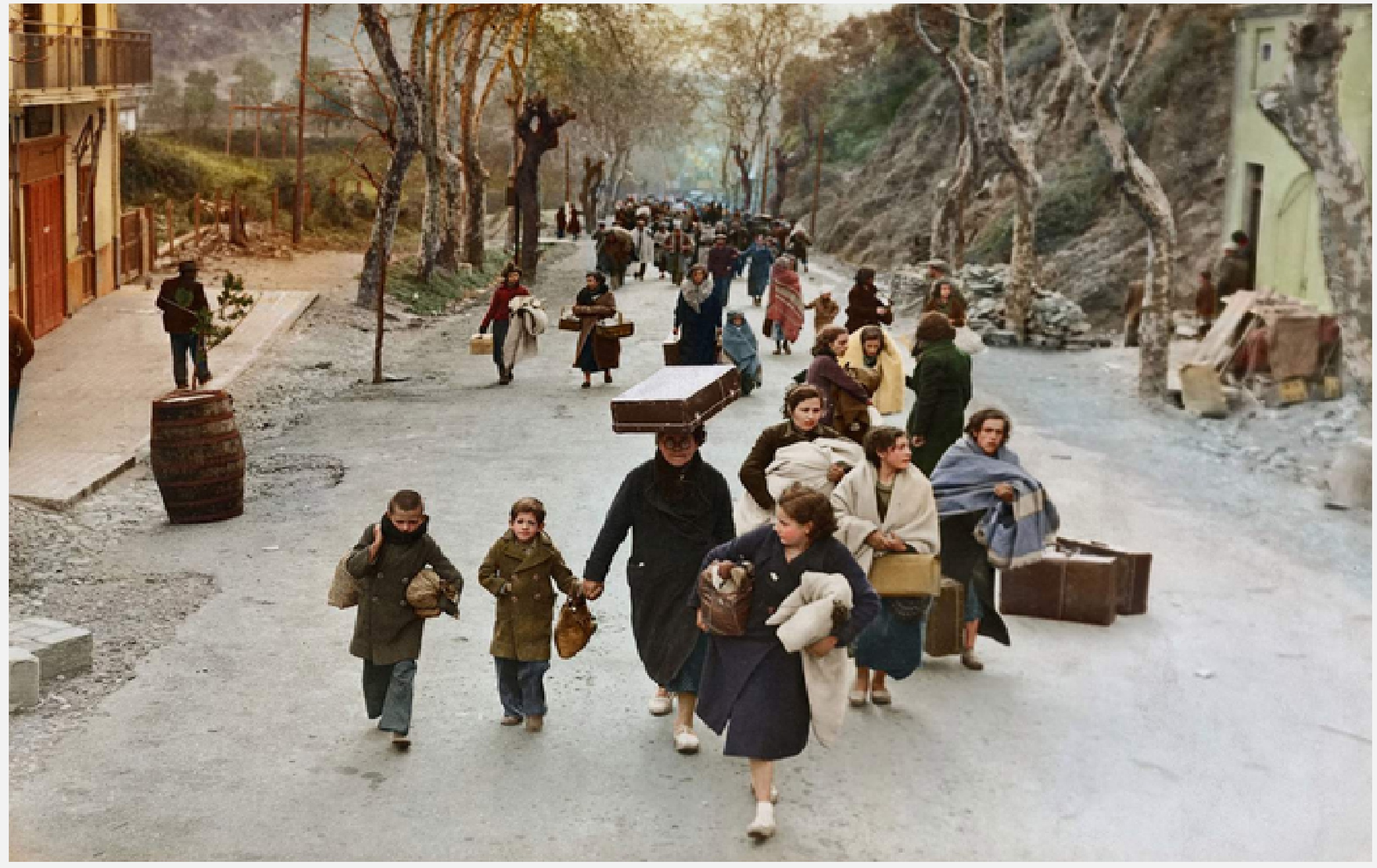 InFocusImage
